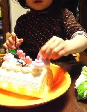 c0003752_21443048.jpg