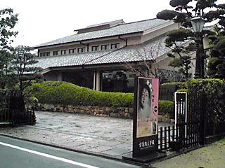 d0031853_16482762.jpg