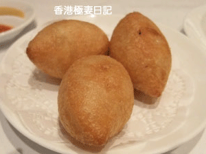 f0190653_9395913.gif