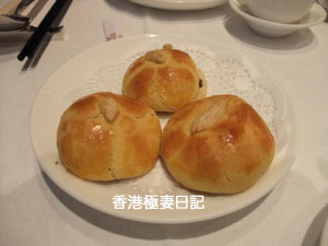 f0190653_9401291.jpg