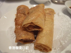 f0190653_941391.jpg