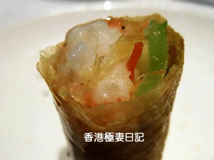 f0190653_9415134.gif
