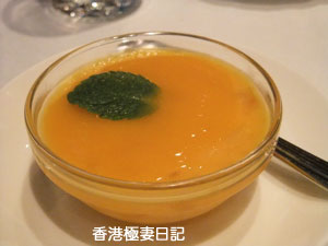 f0190653_9421727.jpg