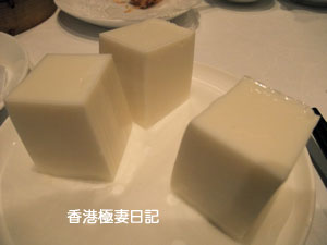 f0190653_942493.jpg