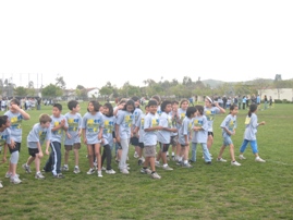 b0091855_14382141.jpg