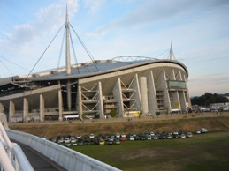 b0134755_11252579.jpg