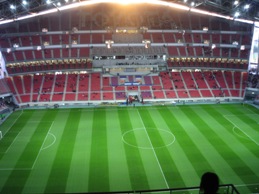 b0134755_11271110.jpg
