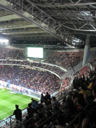 b0134755_11374322.jpg