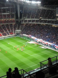 b0134755_11522613.jpg