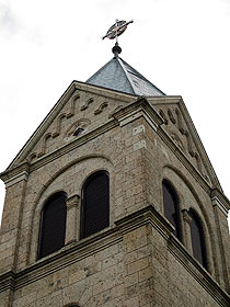 d0054855_0243173.jpg