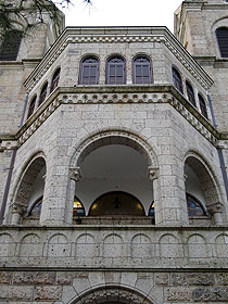 d0054855_0251159.jpg