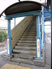 d0054855_051843.jpg
