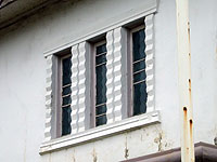 d0054855_0581194.jpg