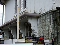 d0054855_0583248.jpg