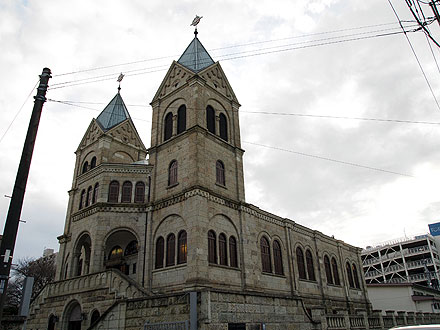 d0054855_065022.jpg