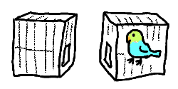 f0223055_845822.gif