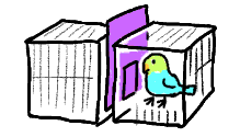 f0223055_8461561.gif