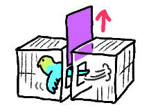 f0223055_8471679.gif