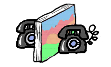 f0223055_8483526.gif