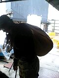 d0007957_22312111.jpg