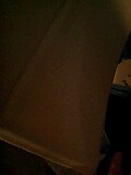 d0007957_22424566.jpg