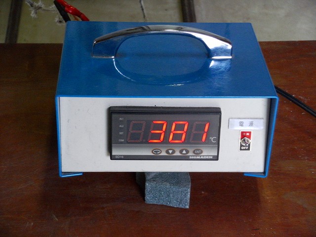 a0052058_21145974.jpg