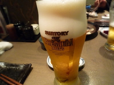 b0165358_1302116.jpg