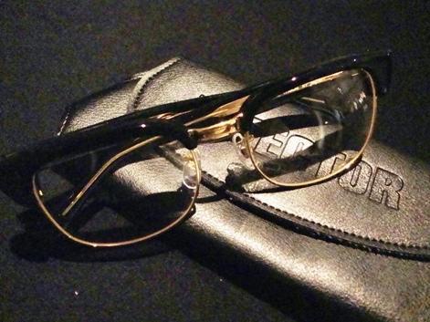 f0203260_2353143.jpg