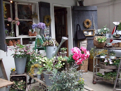 c0107861_12132340.jpg