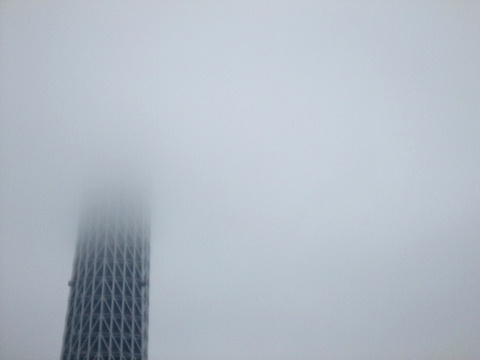 c0107861_1214443.jpg