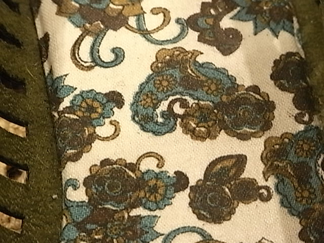 e0196261_0273015.jpg