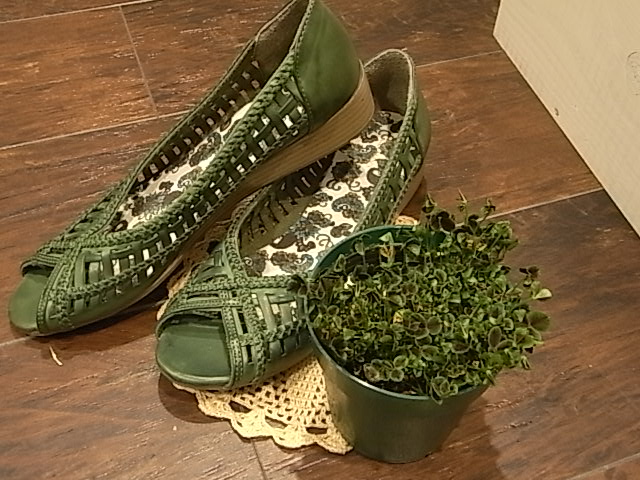 e0196261_03710100.jpg