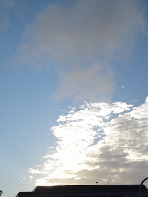 b0086362_22202971.jpg