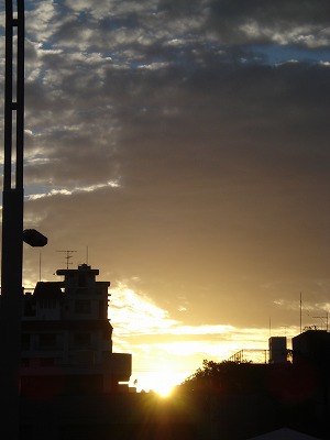 b0086362_22204734.jpg