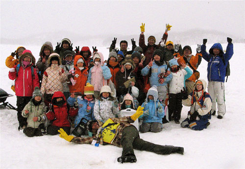 f0163063_16254022.jpg
