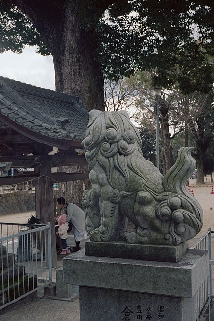 b0175964_15525897.jpg