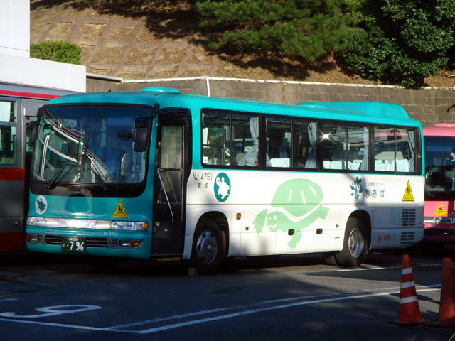 c0130964_2233451.jpg