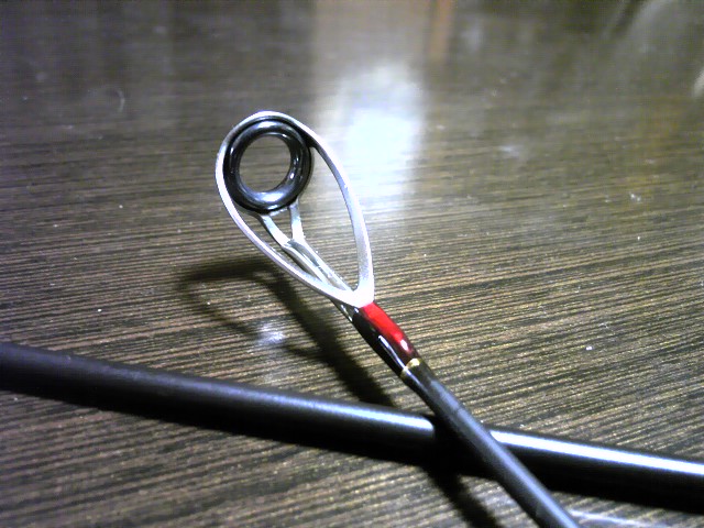 f0199565_0103316.jpg