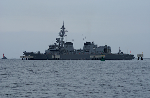 c0122266_5244630.jpg