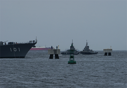 c0122266_527167.jpg