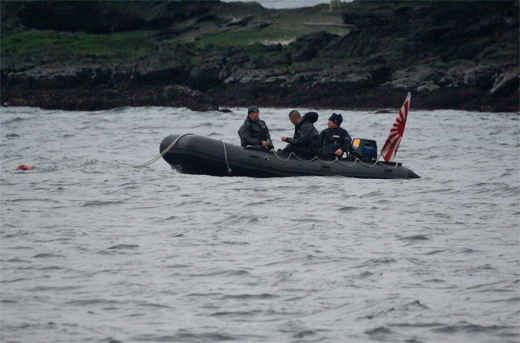 c0122266_623734.jpg