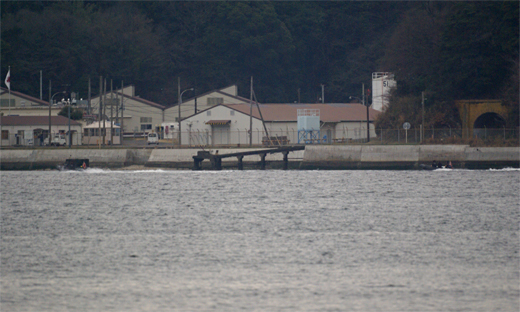 c0122266_66487.jpg