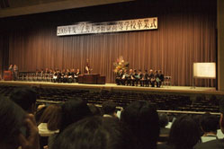 f0016868_21322958.jpg