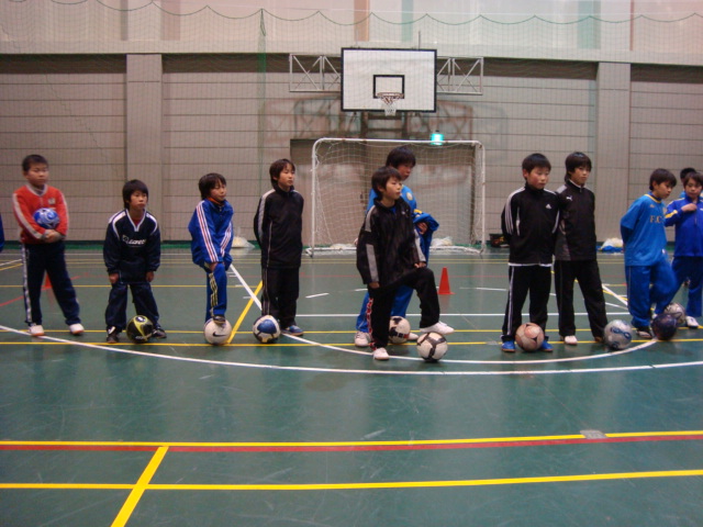 f0193670_0131034.jpg