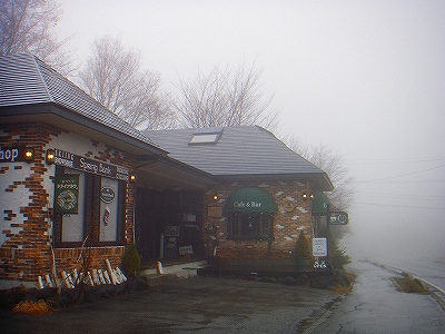f0182173_11515671.jpg