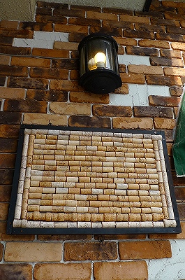 f0182173_11524489.jpg