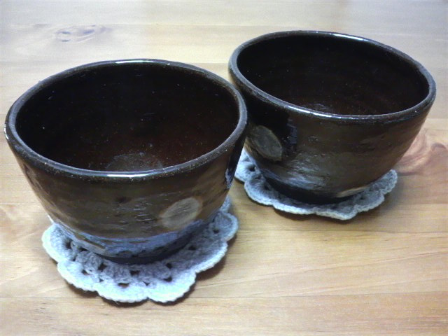c0186477_23294053.jpg