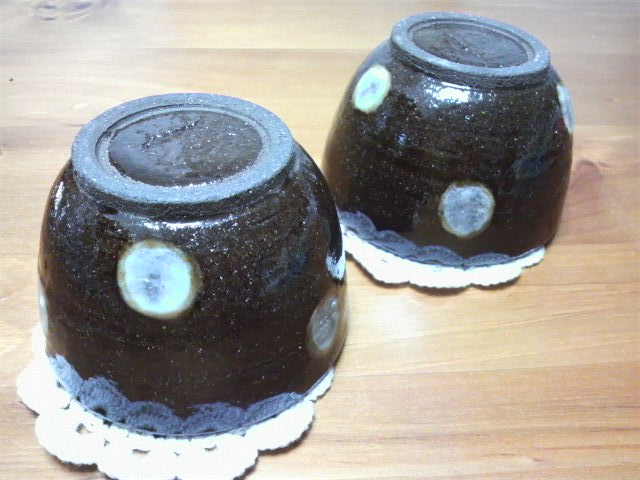 c0186477_23295238.jpg