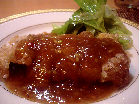 b0168081_23504069.jpg