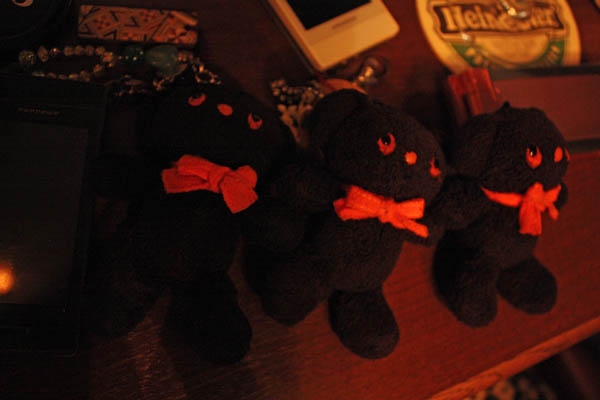 c0141981_12553794.jpg
